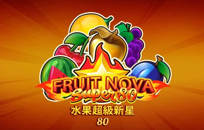 云开全站app下载官网手机版