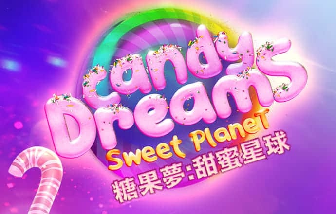 雷火竟技