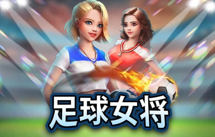 yw193coc龙物永不联还是原来