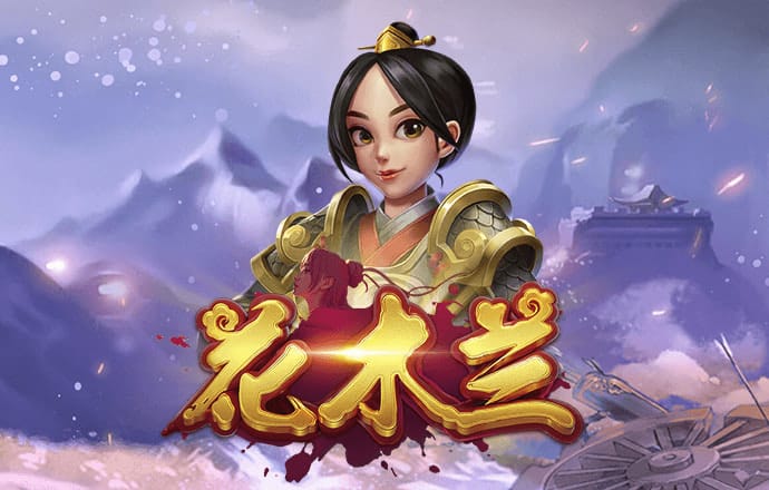 迈博体育app官网