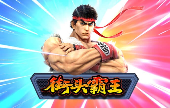 best365体育app下载