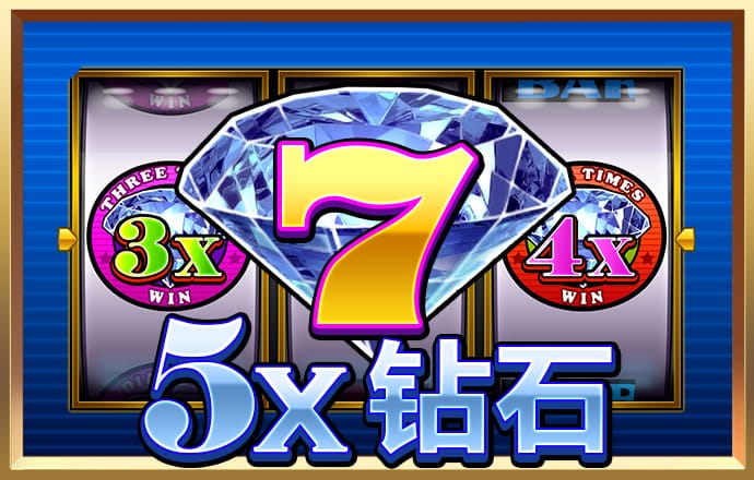 365足球外围网站