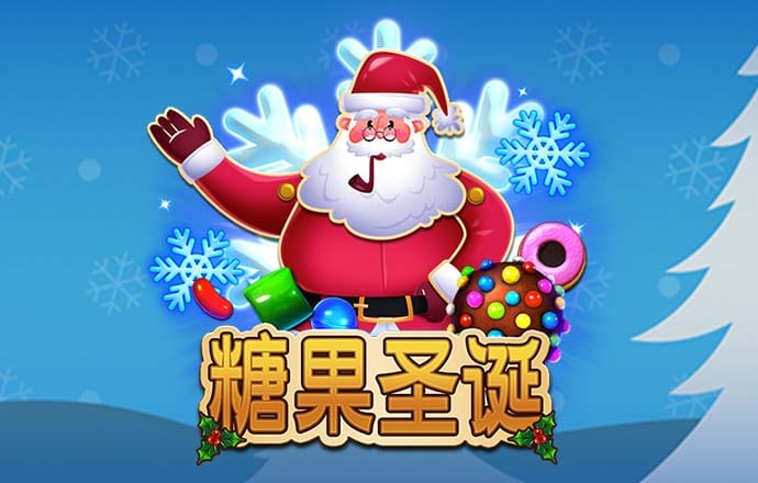大发彩票657.cc