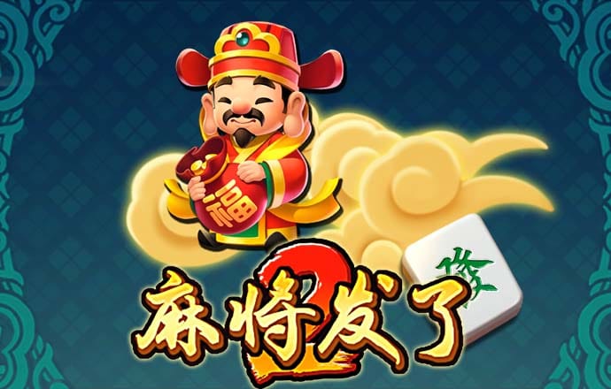 博奥体育官网入口网址