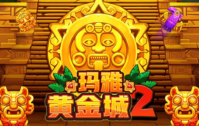 beta365在线登录