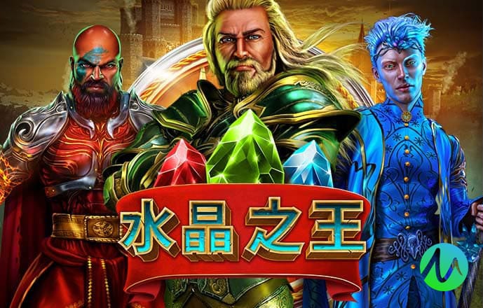 金年会官方app下载
